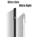Silicone Case for Xiaomi Redmi Note 11 Pro+ 5G/Note 11 Pro Plus 5G Official Original Straight Edge with Lanyard Phone Case Lens Protector Cover Casing -N1. 