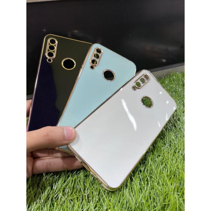 Huawei%20Y9%20prime%202019%20(pop%20up%20camera)%20Back%20Cover%20Luxury%206D%20Plating%20Soft%20Case%20Camera%20Lens%20Protection%20Square%20Frame%20Silicone%20Glossy%20Shockproof%20Mobile%20Phone%20Cases-%20Huawei%20Y9%20prime%202019%20(pop%20up%20camera)%20Girls%20&%20Boys%20Back%20Cover%20-%20Image%202