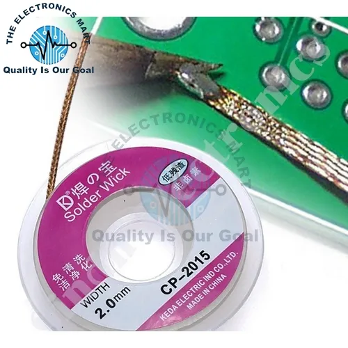 Desoldering%20Braid%20Solder%20Remover%20Wick%20Wire%20In%20Pakistan%20-%20Image%205
