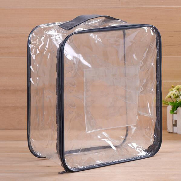 blanket%20cover%20bag%20/%20Blanket%20Packaging%20Storage%20Bag%20/%20Cloth%20Storage%20Closet%20Organizer%20Bag%20-%20Image%203