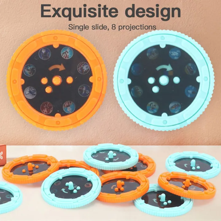 %E3%80%90HOT%E3%80%91%20Flashlight%20Projector%20Torch%20Lamp%20Toy%20Cute%20Cartoon%20Creativity%20Toy%20Torch%20Lamp%20Flashlight%20Projector%20Toy%20Baby%20Sleeping%20Story%20Book%20-%20Image%205