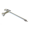 Bicycle Long Handle Bar Stem. 