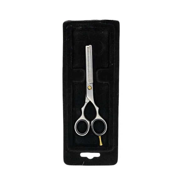 Hair%20Thinning%20Scissors%20Cutting%20Teeth%20Shears%20Professional%20Barber%20Hairdressing%20Texturizing%20Salon%20Razor%20Edge%20Scissor%20Stainless%20Steel%20with%20Detachable%20Finger%20Ring%206%20inch%20-%20Image%204