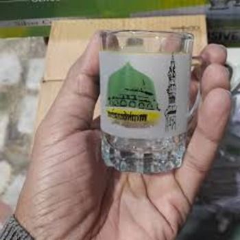 glass%20with%20Makkah%20Madina%20print%20-%20Image%204