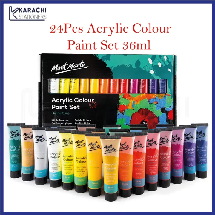 Mont%20Marte%20Acrylic%20Paints%20Set%20-%2024%20Pieces,%2036ml%20Tubes%20-%20Ideal%20for%20Acrylic%20Painting%20-%20Brilliant%20Lightfast%20Colours%20with%20Great%20Opacity%20-%20Perfect%20for%20Beginners,%20Professionals%20and%20Artists%20-%20Image%202