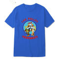 Los Pollos Hermanos T shirt Men Women Fashion Cotton T-Shirt Kids Hip Hop Tops Hipster Casual Boys Tee Tshirt Chicken Brothers. 