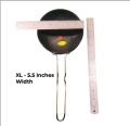 Imported Non Stick Tadka/Fry Pan for Eggs, Spices, Melting Butter & More. 