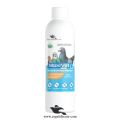 Moxivet Plus – Advanced Parasite Control for Birds ( VETAFARM Australia ). 