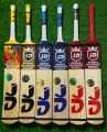 JD Bat , Light Weight Bat ,  Cricket Bat , Premium Quality, Latest Addition 2024. 