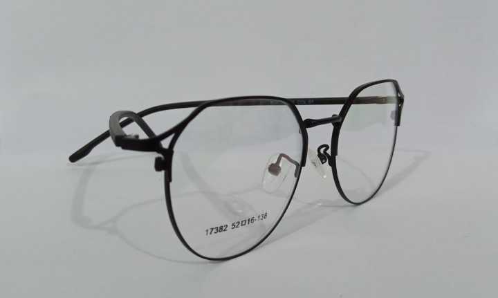 Ampm%20Original%20Glasses%20Frame%20for%20Unisex%20%7C%20EyeWear%20Vintage%20Design%20%7C%20Stylish%20Specs%20-%20Image%202