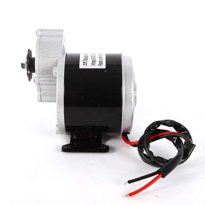 Offset%20DC%20motor%20(Quantum%20Green%20Energy)%20-%20Image%203