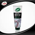 TURTLE WAX SCRATCH REMOVER - 100 ML. 