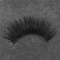 20 Pairs 3D Chemical Fiber Lashes Natural False Eyelashes Dramatic Volume Fake Lashes Makeup Extension Eyelashes. 