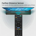 SONY BRAVIA  LED & LCD TV  Remote Control. 