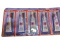 Silicone Sealant RTV general silicone tube 20 grm 50 grm. 