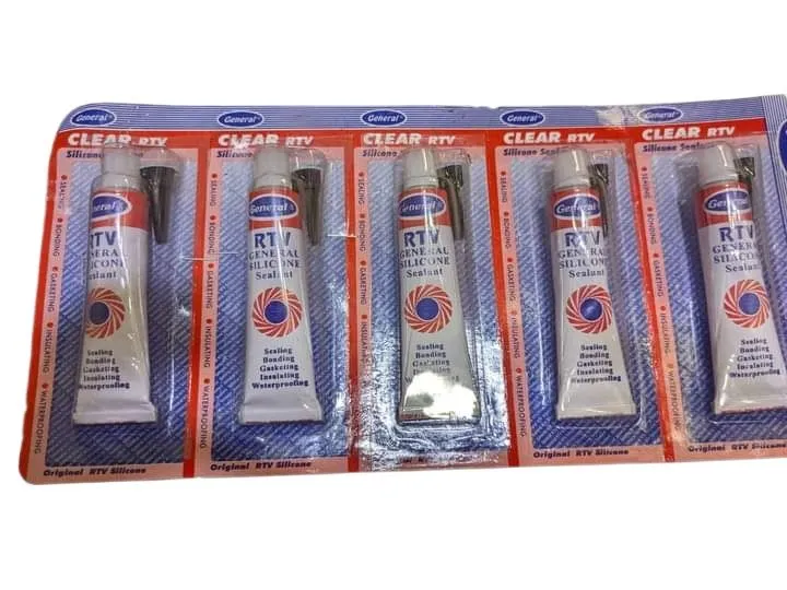 Silicone%20Sealant%20RTV%20general%20silicone%20tube%2020%20grm%2050%20grm%20-%20Image%203