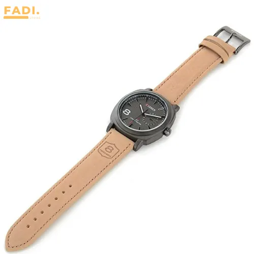 FADI.%20Luxury%20watch%20for%20men%20and%20boys%20new%20design%20Fashion%20Sports%20-%20Image%206