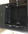 LEGEND GAMING PC CASE. 