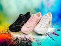 New Arrival Women Fashion Lace-up Sneakers Trendy Casual Girls Shoes Soft Attractive Comfortable. 