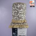 Water Dispenser Cover 140. 