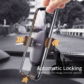Essager Universal Mobile Car Phone Holder for Phone In Car Holder Windshield Cell Stand Support Smartphone Voiture Suporte Porta. 