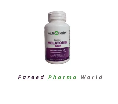 Somno%20Melatonin%20Tablets%20For%20Sleeping%20And%20Anxiety%7C%20For%20Natural%20Sleeping%20%7C%20No%20Side%20Effects%20%7C%2030%20Tablets%20In%20One%20Pack%20-%20Image%202