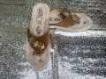 Ladies Fancy Chappal For Girls and Women. 