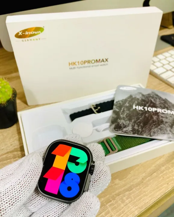HK10%20Pro%20Max%20Ultra%20Smart%20Watch%20Series%208%20%7C%20Chat%20GPT%20%7C%20SUPER%20AMOLED%20%7C%20Always%20On%20Display%20%7C%2090hz%20Refresh%20Rate%20-%20Image%202