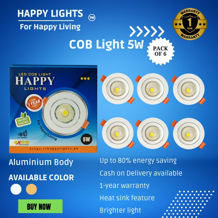 5W%20COB%20Lights%20-%20COD%20Downlight%20With%20One%20Year%20Warranty%20-%20Happy%20Lights%20-%20Image%203