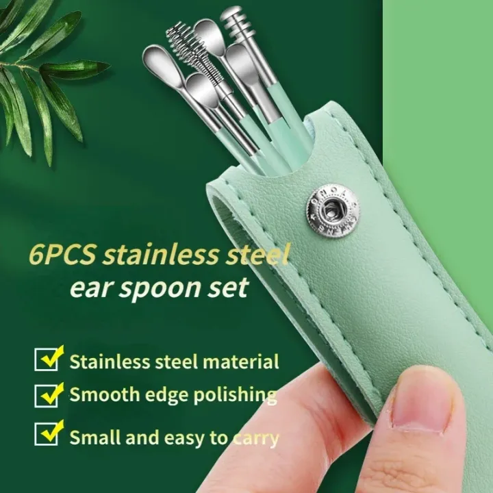 6PCS%20Ear%20Pick%20Cleaning%20Set%20Spiral%20Tool%20Spoon%20Ear%20Wax%20Remover%20Cleaner%20Curette%20Kit%20-%20Image%207