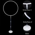 Table Arch Balloon Stand Balloons Holder Column Birthday Party Decorations Kids Wedding Balloons Table Decoration Baby Shower. 