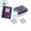 DRV8825 Stepper Motor Driver Module For Arduino In Pakistan. 