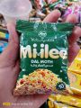 Original Fm Foods Miilee Dal Moth (Pack Of Jumbo 12 Pieces) / Miilee Nimko / Daal Moth / Speacial Dak Moth / With Affordable Price. 