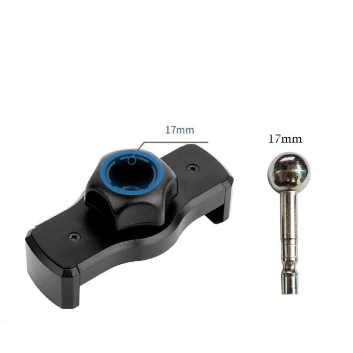 ALOGY%20%20Scissor%20Arm%20Stand%20Adjustable%20Foldable%20For%20Mobile%20With%20Adjustable%20Mobile%20Holder%20And%20Table%20Mounting%20Clamp%20-%20Image%204