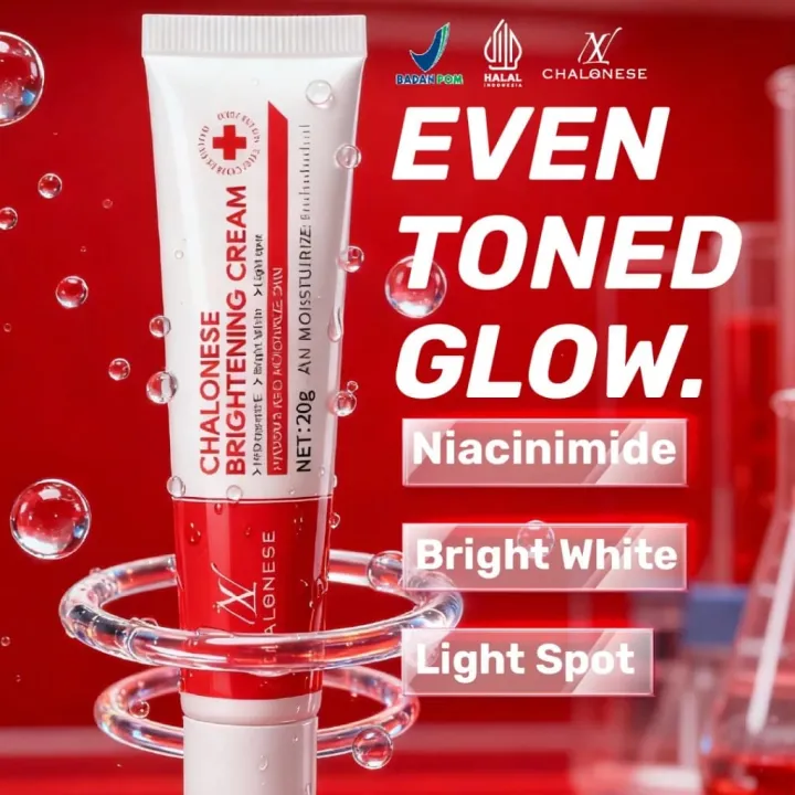 Chalonese%20Brightening%20Cream%2020g%20for%20Dark%20Spots,%20Pigmentation%20&%20Acne%20Marks%20%7C%20Advanced%20Skin%20Brightening%20Formula%20for%20Uneven%20Tone,%20Dull%20Skin%20&%20Melasma%20%7C%20Daily%20Face%20Cream%20for%20Visible%20Glow%20-%20Image%203