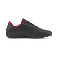 PUMA MEN FERRARI (30701901). 