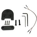 for Xiaomi M365 Pro Accessories Electric Scooter Accessories Suit Replacement Parts. 