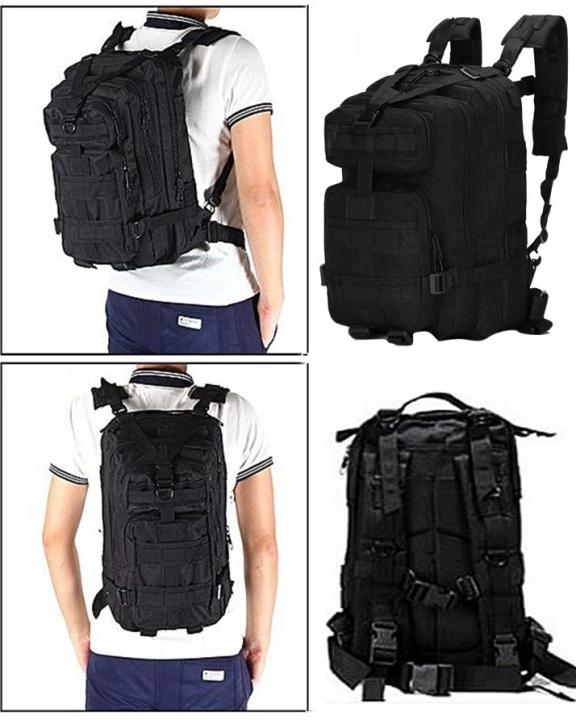 30L%20Compact%20Outdoor%20Military%20Backpack%20School%20Bag%20Trekking%20Rucksack%20-%20Image%204