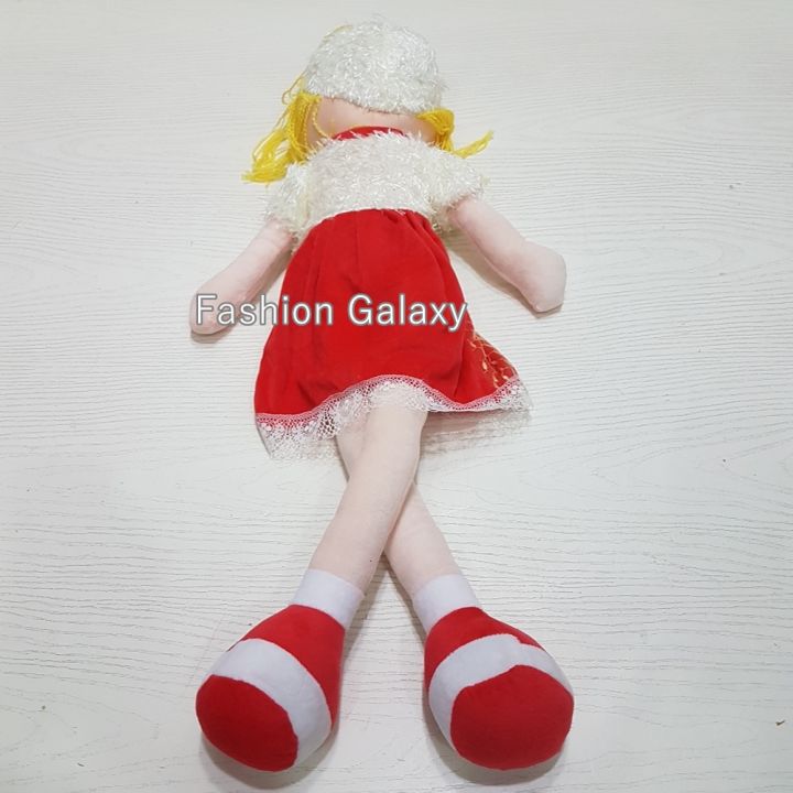 Hug-Able%20Large%20Baby%20Doll%20For%20Kids%20Girls%20In%20Soft%20Fabric%20-%20Image%206