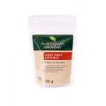 Agar Agar Powder 50g. 