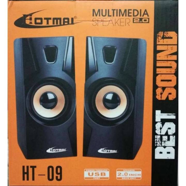 HT-919%202.0%20multimedia%20speaker%20for%20computer,%20mobile%20,%20laptop%20-%20Image%203