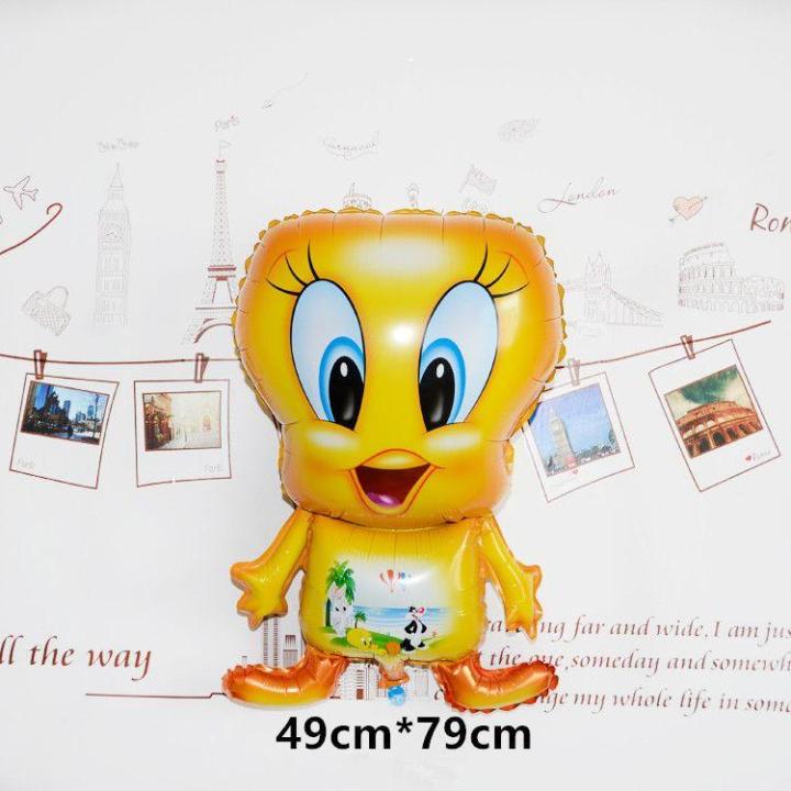 Inflatable%20Tweety%20Foil%20Balloon%20-%20Tweety%20Helium%20Balloon%20(Cartoon%20Character%20Balloons)%20TWEETY%20Balloon%20for%20Kids%20(1%20Piece)%20-%20Image%209