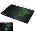 TiNKiN WANHUA for Razer Goliathus Speed Edition Gaming Game Mouse Mat Pad SIZE Medium Large. 