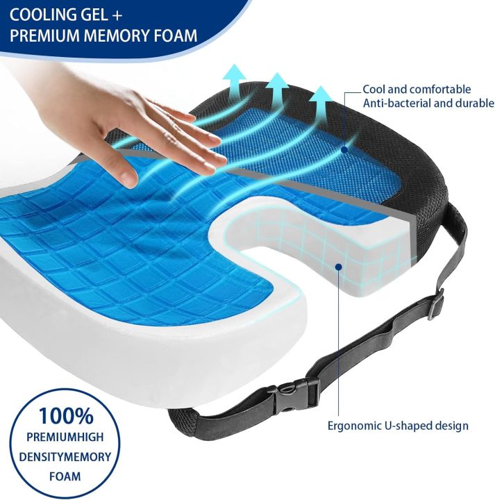 Cooling%20Gel%20Seat%20Cushion%20Coccyx%20cushion%20High%20Quality%20-%20Image%202