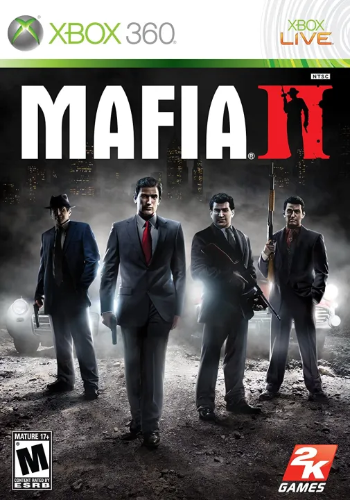 Mafia_2%20Game%20Xbox%20360%20-%20Image%202