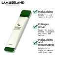 BIOAQUA Collagen Firming Sleeping Facial Mask 4mlX20. 