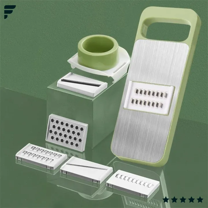 5%20in%201%20Stainless%20Steel%20Multifunctional%20Safe%20Manual%20Vegetable%20Slicer%20Cutter%20Potato%20Shredders%20Garlic%20Carrot%20Grater%20Chopper%20-%20Image%203