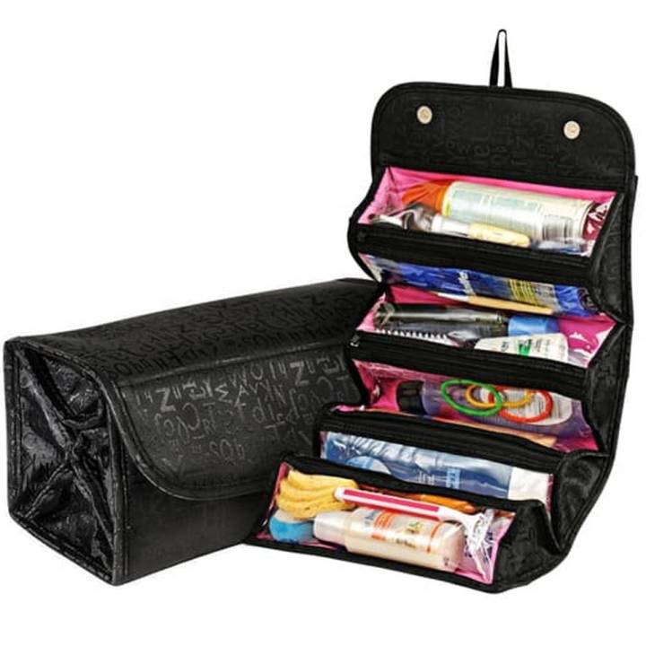 Roll%20N%20Go%20Cosmetic%20Bag%20-%20Pink%20&%20black%20-%20Image%207