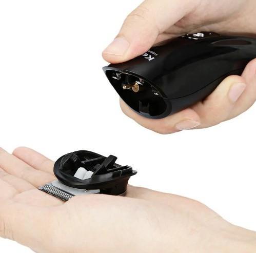 Kemei%2011%20in%201%20Multifunction%20Hair%20Clipper%20professional%20hair%20trimmer%20electric%20Beard%20Trimmer%20hair%20cutting%20machine%20trimer%20cutter%205%20-%20Image%208