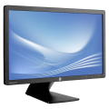 R 24 Inch A+ Grade 1080p LED Monitor | HDMI Input | 1080p Full HD Display | VGA, DVI, D-Port Input | Universal Iron Stand | Fresh Pieces | 60Hz Display | LED Monitor | Free Home Delivery | Free Cables | Best Price Guaranteed | Brand Refurbished. 